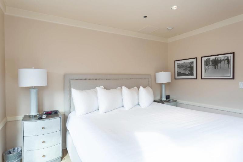 Royal Plaza at Deer Valley Resort - One Bedroom Condo with Hot Tub #301 condo - image 13