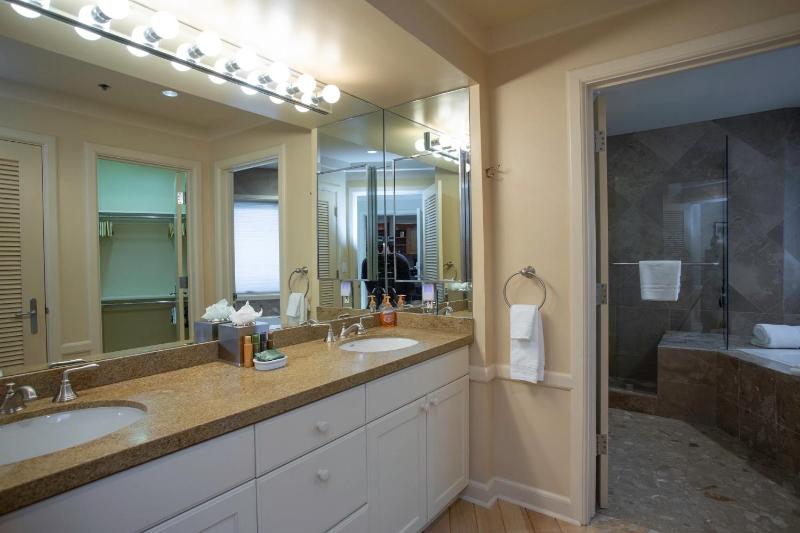 Royal Plaza at Deer Valley Resort - One Bedroom Condo with Hot Tub #301 condo - image 14