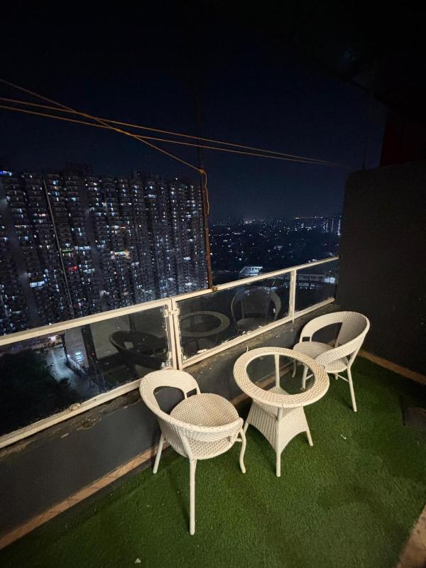 Casa lune studios - image 6