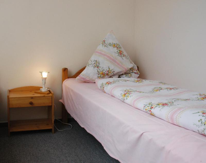 Triple Room image 4