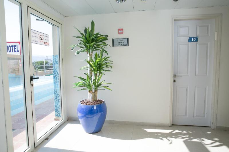 Motel Aviv - image 6