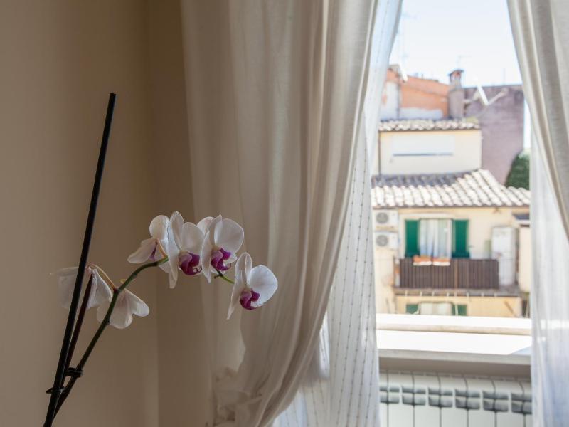 Superior Double or Twin Room image 3