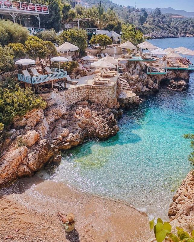 Santosa Pension - image 6