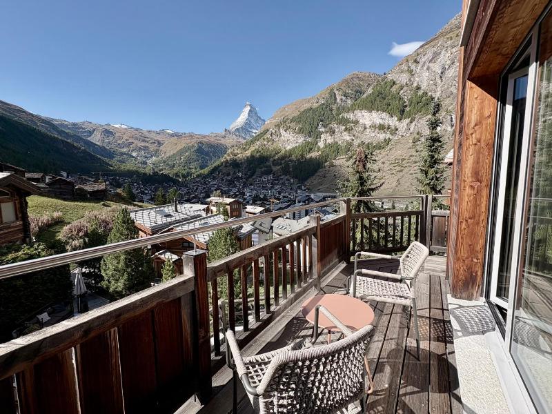 Alpenlodge - image 7
