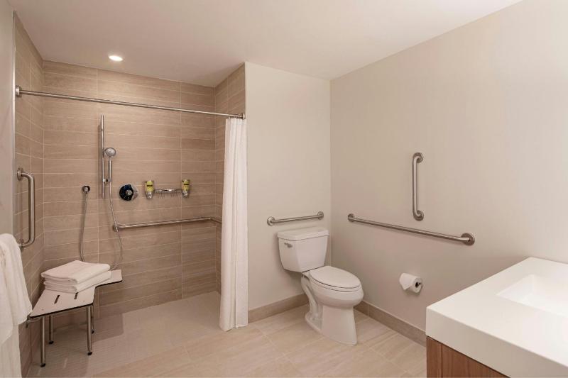 Element by Marriott Philadelphia Downtown - image 15