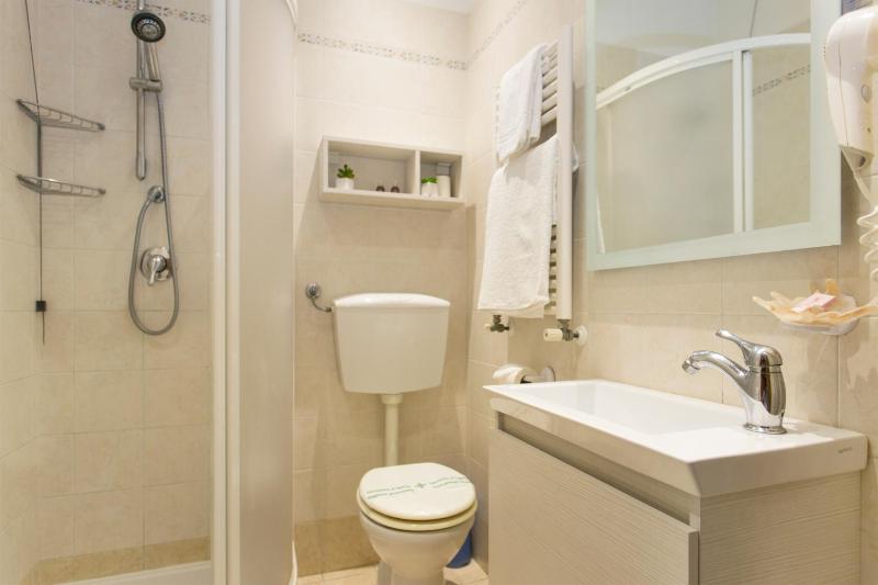 Hotel Pardini - image 20