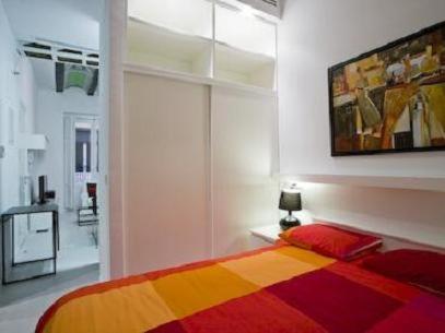 One-Bedroom Apartment-Tapineria, 9 image 4