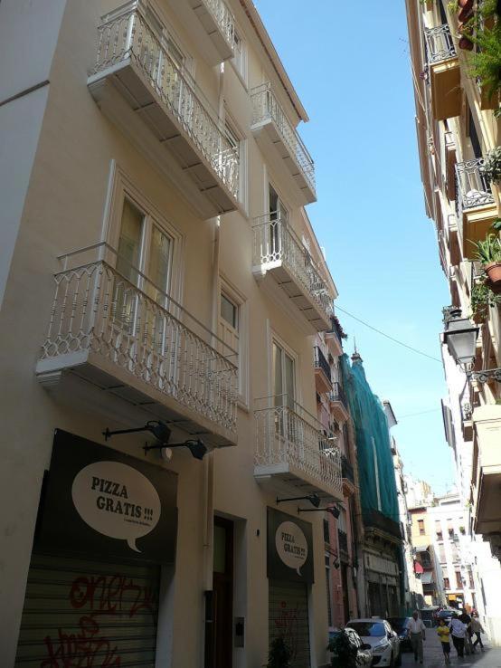 One-Bedroom Apartment-Tapineria, 9 image 2