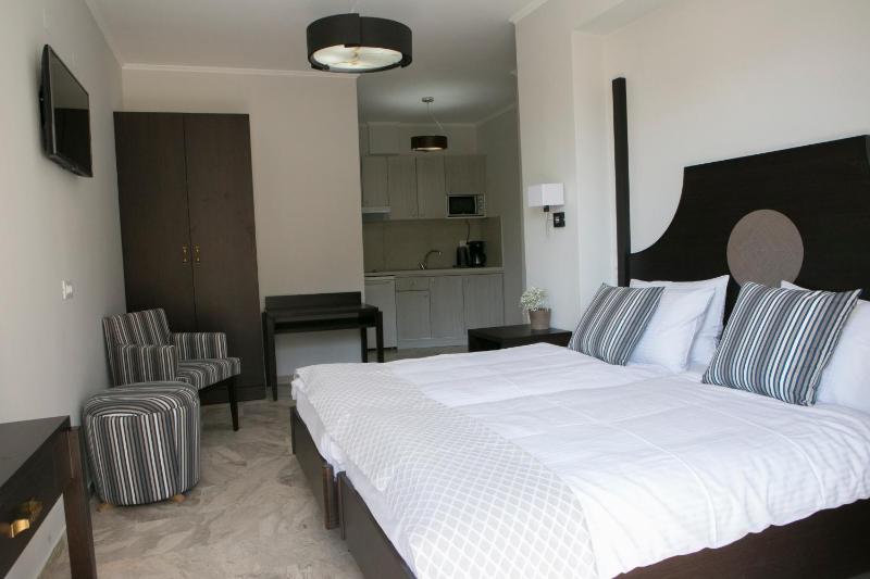 Lina's Apartments - image 11