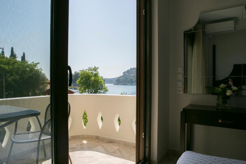 Lina's Apartments - image 19