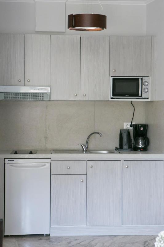 Lina's Apartments - image 8