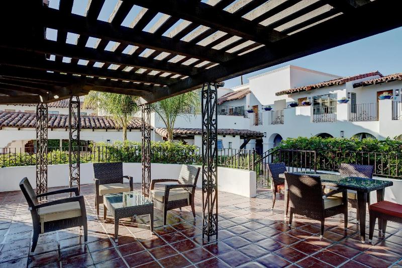Triada Palm Springs Autograph Collection - image 32