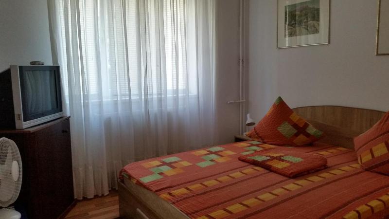 Black Sea Coast Apartment - image 10
