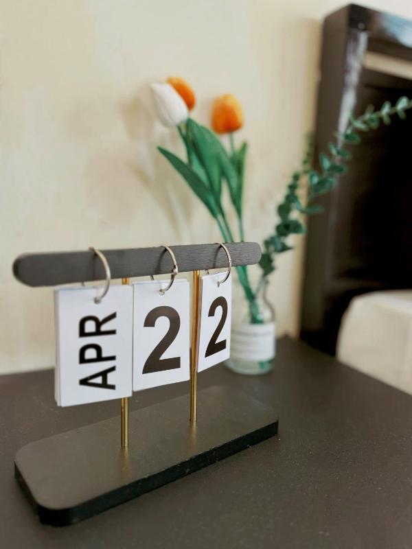 Hue Canary Boutique Hotel - image 16