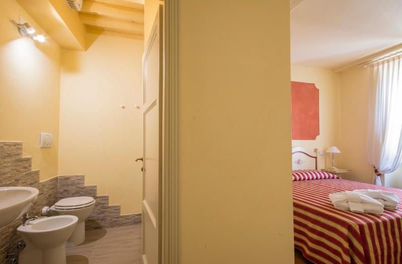B&B Anfiteatro - image 18