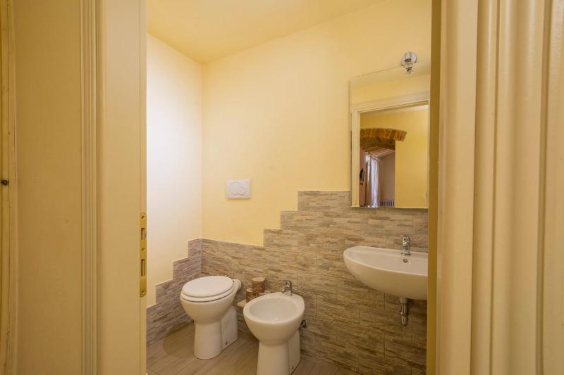 B&B Anfiteatro - image 8