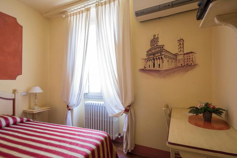 B&B Anfiteatro - image 48