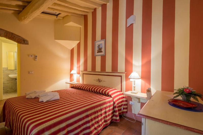 B&B Anfiteatro - image 27