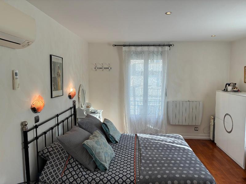 Villa atmosphère PETIT DEJEUNER COMPRIS - image 11