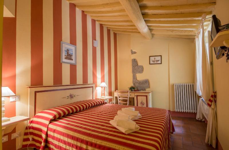B&B Anfiteatro - image 43