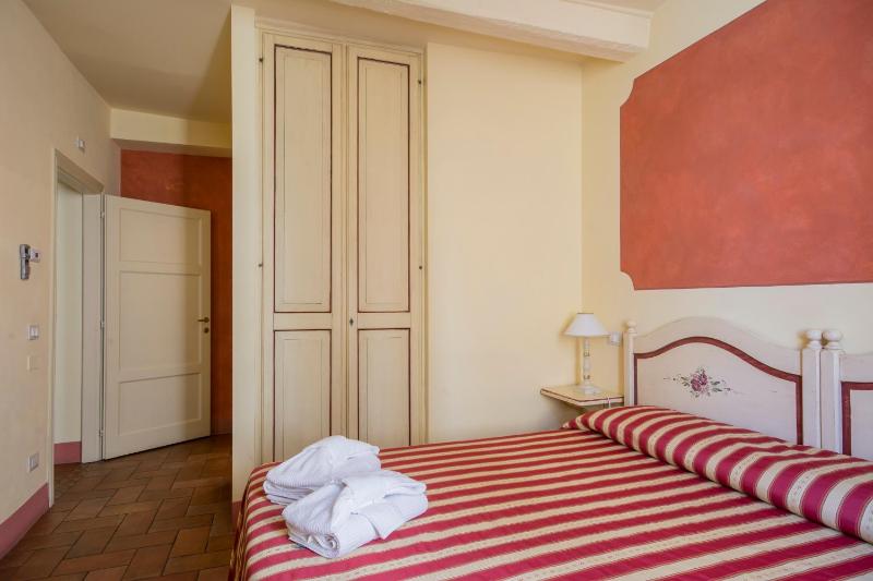 B&B Anfiteatro - image 14