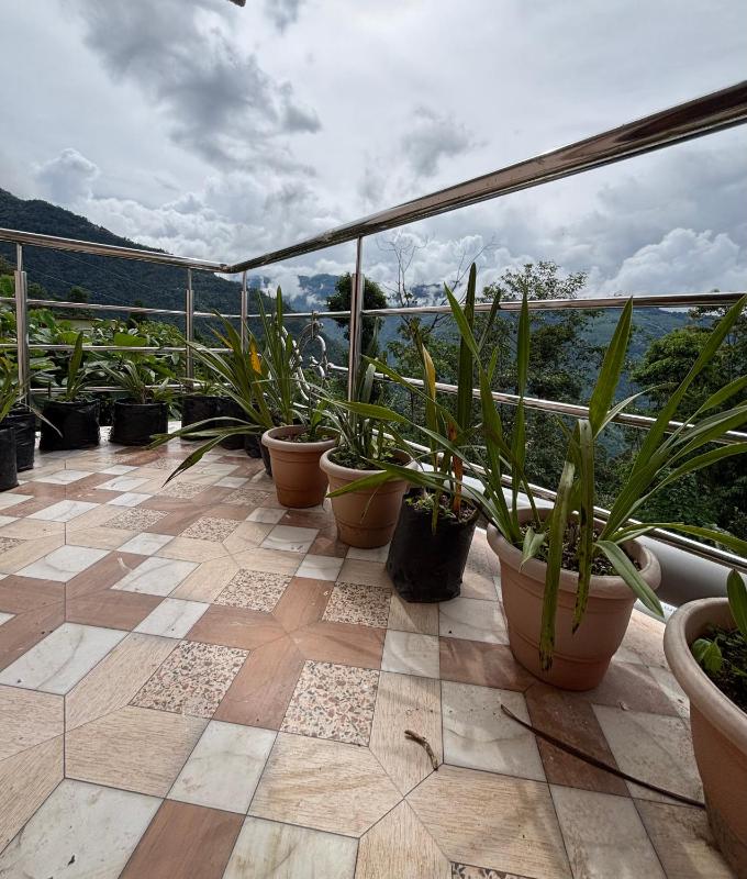 Rokas Eco Retreat Farmstay - image 12