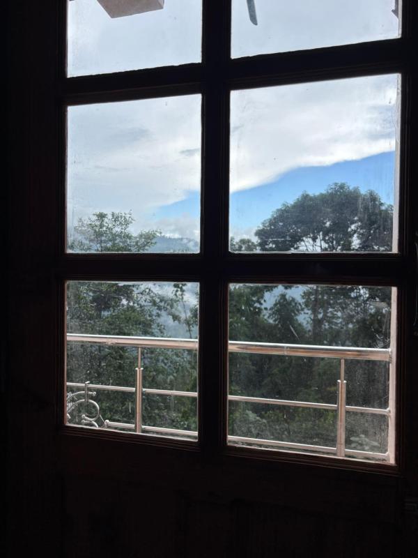 Rokas Eco Retreat Farmstay - image 5