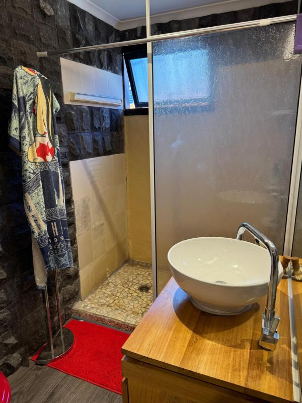 Appartement confortable avec jardin - image 3