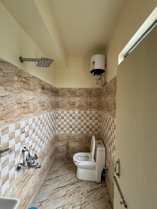 Rokas Eco Retreat Farmstay - image 7