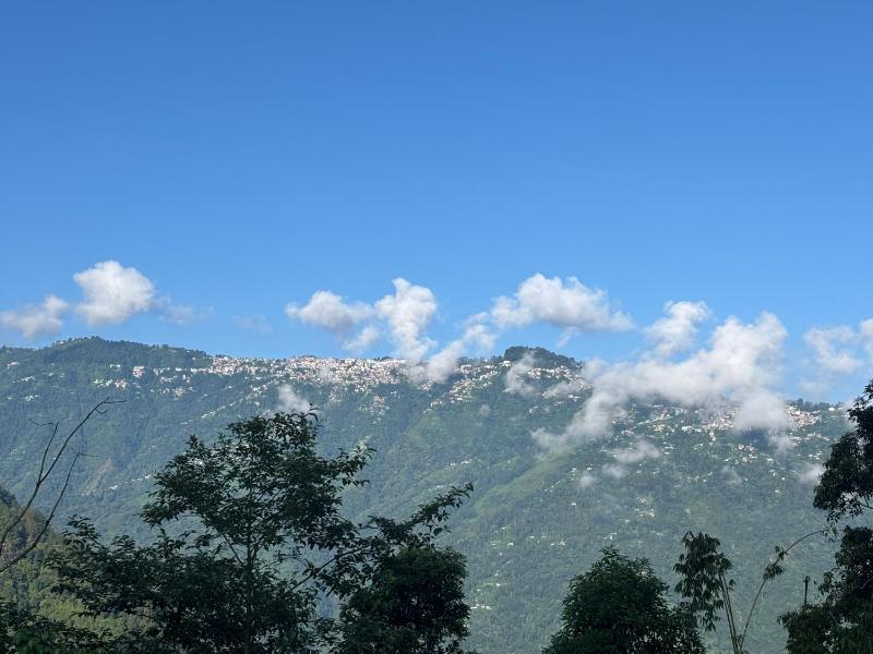 Rokas Eco Retreat Farmstay - image 8