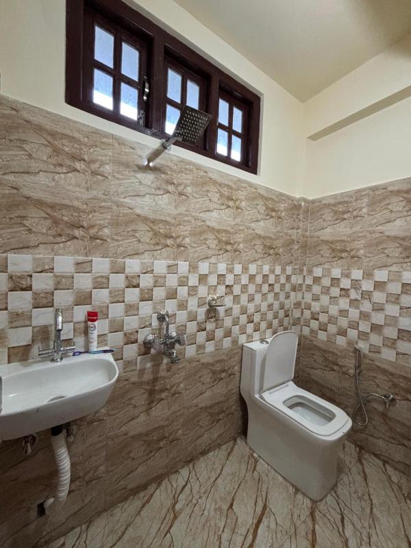 Rokas Eco Retreat Farmstay - image 16