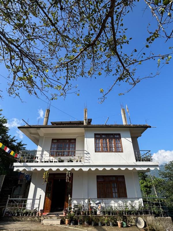 Rokas Eco Retreat Farmstay - image 11