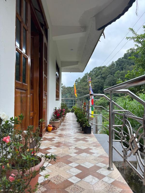 Rokas Eco Retreat Farmstay - image 3