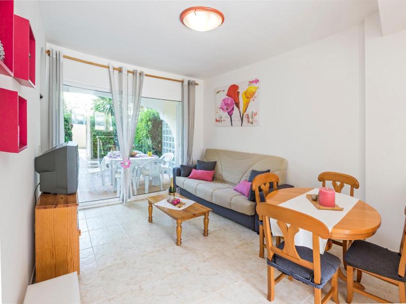 Apartamento Esmeralda VyB - image 12