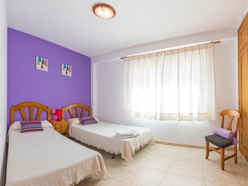 Apartamento Esmeralda VyB - image 31