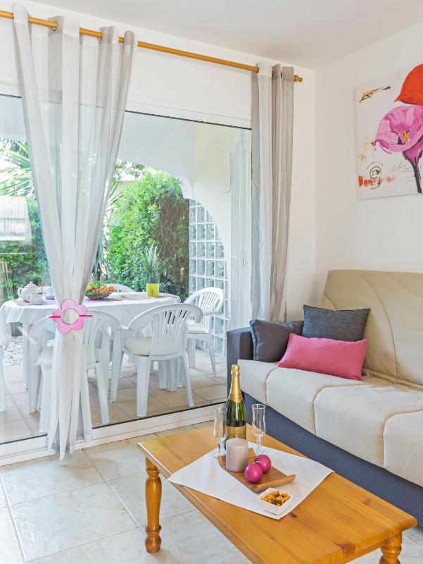 Apartamento Esmeralda VyB - image 34