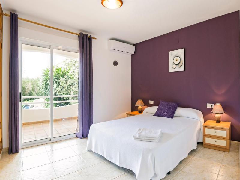 Apartamento Esmeralda VyB - image 48