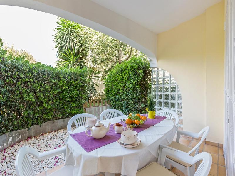 Apartamento Esmeralda VyB - image 27