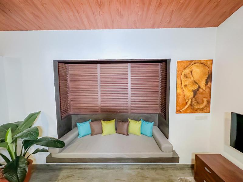 701 Mawella Villa - image 22