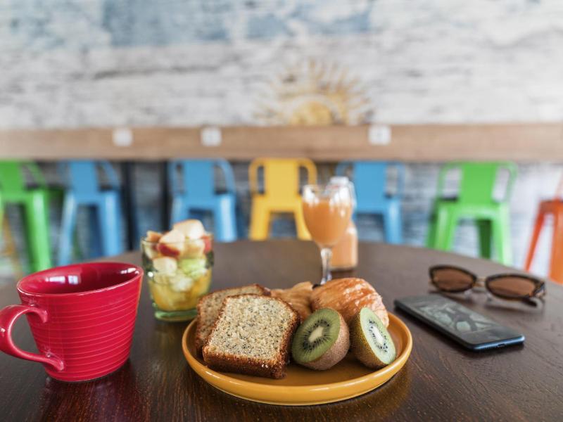Ibis Styles Hyeres Rooftop & Spa - image 3
