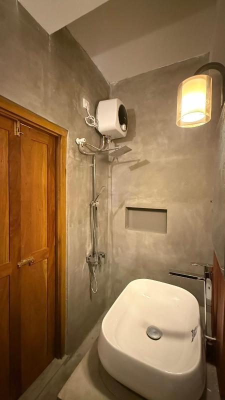 Little J villa - image 10