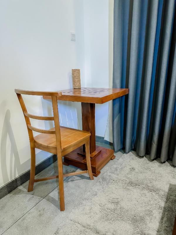 701 Mawella Villa - image 32