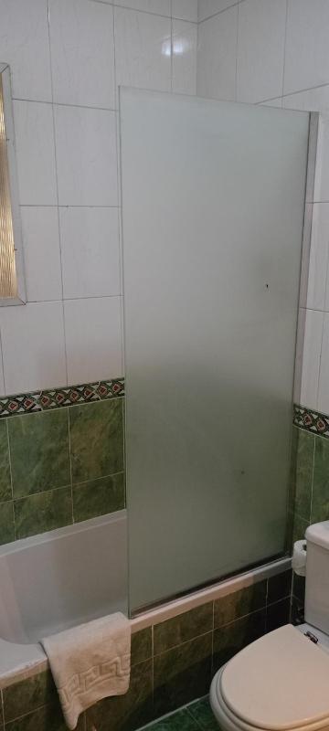 S S Luxor Hotel - image 13