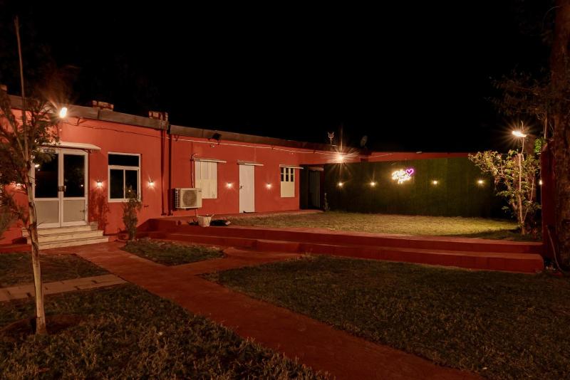 Casa Chillax - image 3