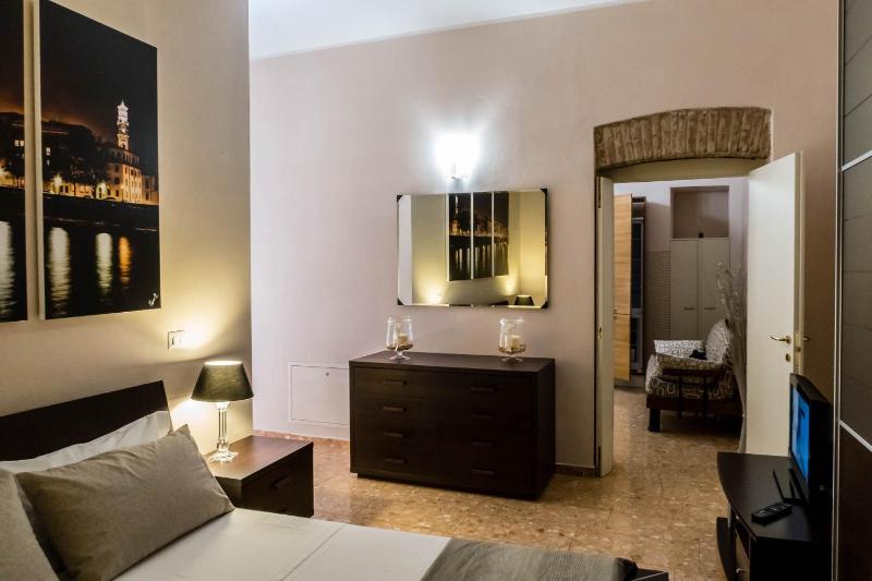 Superior Apartment image 4