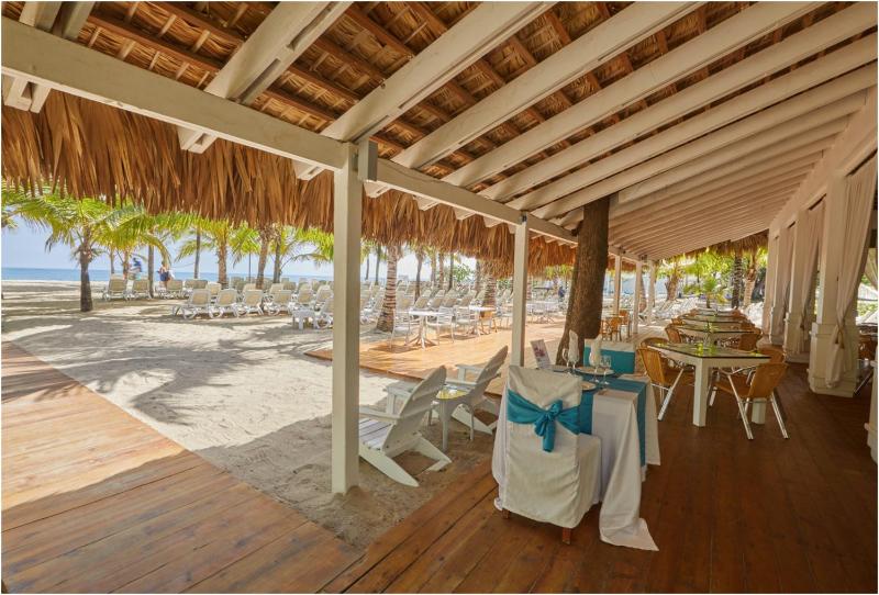 Apartamento Moderno en Playa Dorada Piscina & Playa - image 13