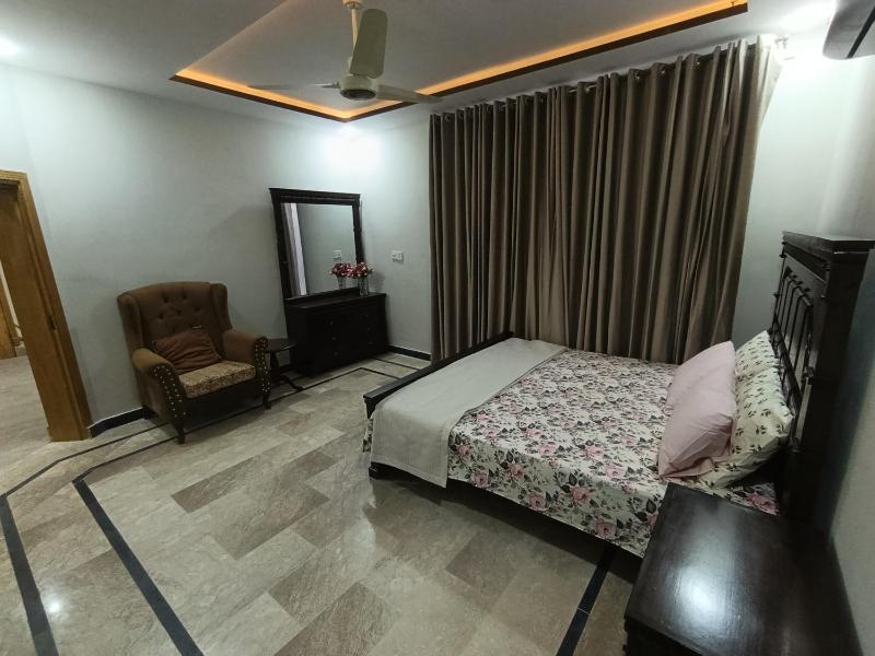 RMT Residencia - image 13