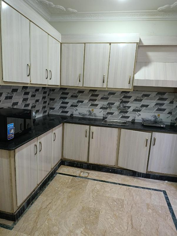 RMT Residencia - image 15
