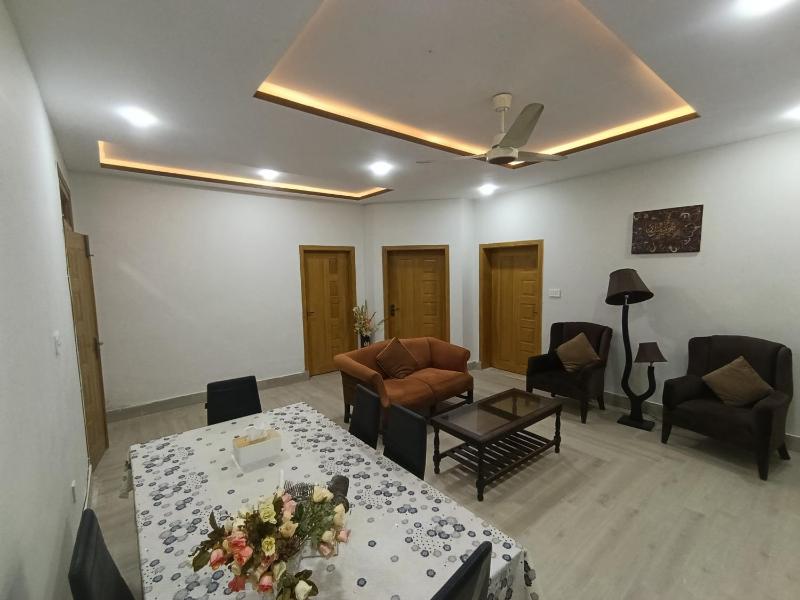 RMT Residencia - image 6