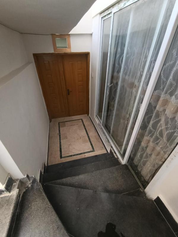 RMT Residencia - image 8